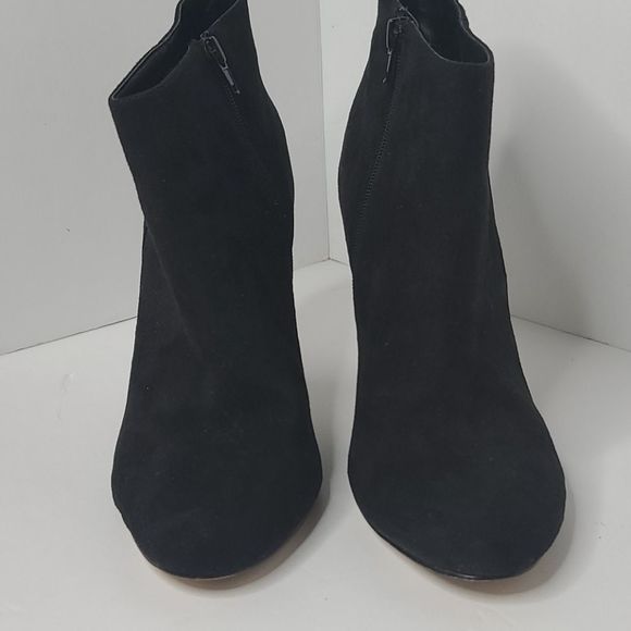 CALL IT SPRING  botties Free shipping - Picture 4 of 9